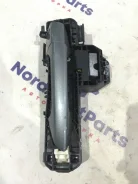 ����� ����� �������� Mercedes-Benz E220 2011 A20476001709999 W212 651.924 2.2 Diesel, ����� A20476001709999 ����