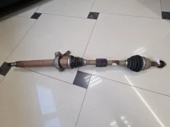 ������ Ford Focus 2015 1840102 BM IQDC, �������� ������ 1840102 ����
