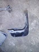 ��������� Toyota Corolla 2011 7662512580 151 1ZRFE, ������ ������ 7662512580 ����