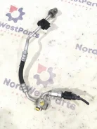 ������ ������������ Audi Q7 2006 7L6820741E 4L 3.0 TDI BUG 7L6820741E ����