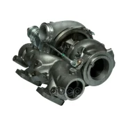 ��������������� ��� ��� ����������� ��� XF105 � ������� Paccar MX300/MX340 ��������� 410/460 �. �. (���������� �� ������) AM Point 213TC18582000 ����