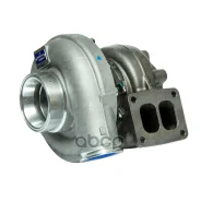 ��������������� HX50 MAN TGA TGS TGX ��������� D2876LF12 Euro 3 AM Point 228TC17920000 ����