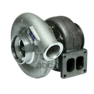 ������� ��� ����������� ������ 4 � 5 ����� ��������� DC12 AM Point 061TC17029000 ����