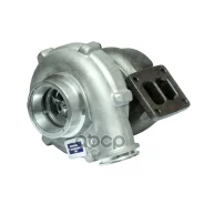 ������� ��� ��� ��� MAN TGA TGS ��������� D2866LF D2066LF AM Point 228TC17637000 ����