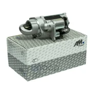 ������� 24V 4,0 ��� �������� ����� (������ Bosch) AM Point MS753 ����