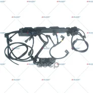 ���� �������� ��������� ��� Volvo Fh12 Fm12 Auger 117092 ����