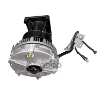 ���������� ����������� Shacman �5000 WP13 Avlkraft 70101037 ����