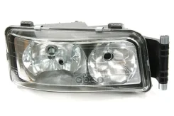 ���� ��������� ����� MAN TGA, TGL (2003-2009), �����, ������ ��������� 505549, 81251016449 Ayfar 505549 ����