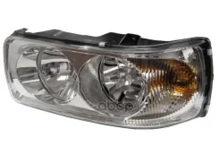 ���� �������� DAF (2003-2008) XF95, CF65/75/85, LF45/55 ������, ������ ��������� 505750, 1699301 Ayfar 505750 ����