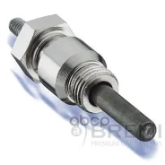 ����� ����������� 25042 Bremi 25042 ����