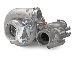 ������� ��� 105 ��������� ������� ��� ����������� BorgWarner 13879980066 ����