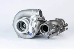 ��������������� ��� 105 �� 410 �. �. 13879980030 (������� �� ������) BorgWarner 13879980030 ����