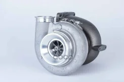 ������� �������� ����� � ������� OM457LA � 2002 � BorgWarner 318960 ����