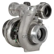 ��������������� ��� ����������� ��� CF85 XF105 ��� MX300 MX340 (���������� �� ������ � � ������������) OEM 1840579 BorgWarner 13879980063 ����