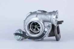 ������� �������� ����� ��������� OM904LA BorgWarner 53169887158 ����