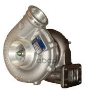 ������� �������� ����� ��������� OM906 BorgWarner 53279887120 ����