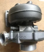 ������� ��� ��� ��������� D2066 BorgWarner 53299887131 ����