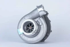 ��������������� ��� ����������� ��� CF85 � ������� XF250M ���� 2 BorgWarner 53319887142 ����
