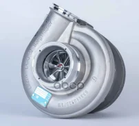 ������� MAN TGA ��������� D2876 LF (��� MAN, � ������� VIN ���������� � WMAH05) BorgWarner 53319887507 ����