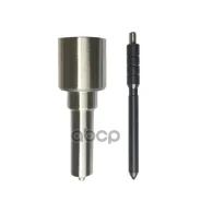 ����������� �������� 0433171939 Bosch 0433171939 ����