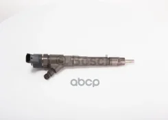 �������� ��������� ����� ����� Bosch 0445110248 ����