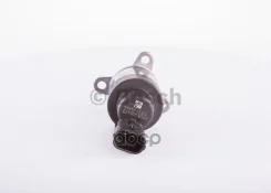 ������ ����������� �������� ����.! ZME 3 Cummins 0 928 400 473 Bosch 0928400473 ����