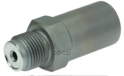 ������ ��������� 1110010021 Bosch 1110010021 ����