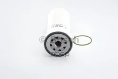 ������ ��������� ��������� PreLine420 Bosch F026402038 ����