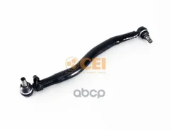 ���� ������� ���������� ��� 106 C. E. I 220626 ����