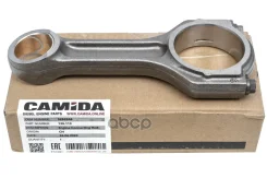 ����� ������ ��. Cummins ISF2.8 5263946, 5340588 (�������� 2 ����) (Camida) 136.113 Camida 136113 ����