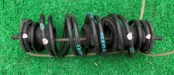 ������� Honda N-WGN JH1 [716-�001258], ������ 52441T6GJ01 ����