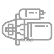 ������� 207-1551/207-1541/6V-5821/10R-�0405/STD2242NB/STD8957NB (ACT) Caterpillar 2071551 ����