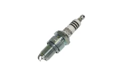 ����� ��������� (������) NGK 4055 4055 ����