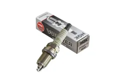 ����� ��������� NGK 4043 4043 ����