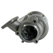 ������� 287-0049 (KMP) Caterpillar 2870049 ����