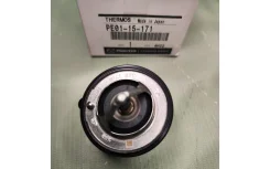 ��������� [82*C] 52mm [� ����������] Mazda PE0115171 PE0115171 ����