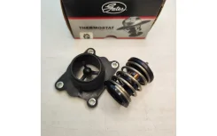��������� [87*C] + ������ [ � ���������� ] Gates TH47487K1 TH47487K1 ����