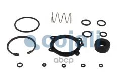 ���������� EBS 6014048 Cojali �-� 6014048 ����