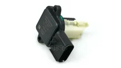 ������ ��������� ������� ������� 4984760 Cummins 4984760 ����