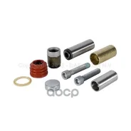 ����������� �������� ��� 1847716 ������������ Knorr SB 6 SN 6/7 DAF 1847716 ����
