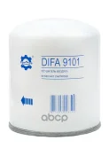 ������� ��-� ������. DIFA 9101 DIFA DIFA9101 ����