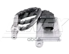 ������ ����������� ��� ��� ��� ��� Dinex 47030 ����