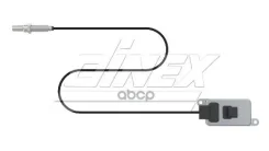 ������ ������� ����� NOx Volvo FM FH Dinex 81034 ����