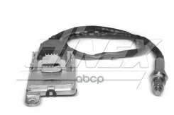 ������ NOX 81032 Dinex 81032 ����