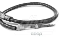 ������ ����������� � ����� ��������� ������ �� Dinex 81046 ����