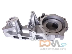 ������ �������� ������ �� MAN TGS EURO 6, 51063305082, 4011205 DORA SP 4011205 ����