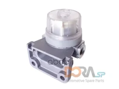 ����� �������� ������� ������ �� Volvo, Renault 5010412930, 7014501 DORA SP 7014501 ����