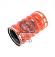 �������� ����������� 111618 DT Spare Parts 111618 ����