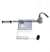��������������� 121274 DT Spare Parts 121274 ����