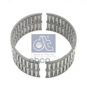 ��������� ��� GRS900 ��� ����������� ������ 3 � 4 ����� DT Spare Parts 114433 ����